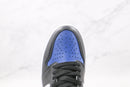 Jordan 1 Retro High Royal Toe - Encomenda