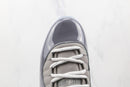 Jordan 11 Retro Cool Grey - Encomenda