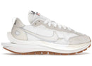 Nike Vaporwaffle Sacai Sail Gum - Encomenda