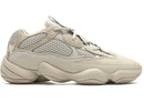 Adidas Yeezy 500 Blush - Encomenda