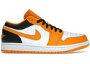 Jordan 1 Low Taxi - Encomenda
