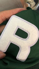 Camiseta Nike x CPFM Short-Sleeve Jersey Top 'Green' - Encomenda