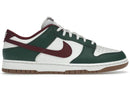 Nike Dunk Low Gorge Green - Encomenda