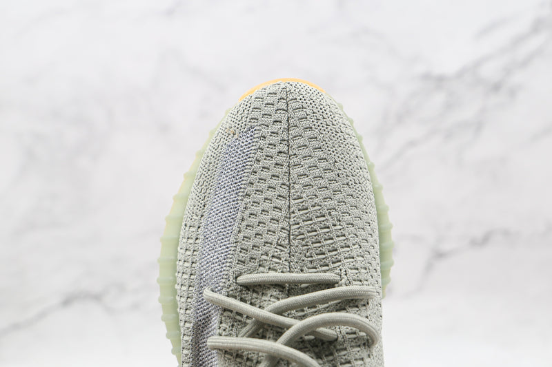 Adidas Yeezy Boost 350 V2 Desert Sage Reflective - Encomenda