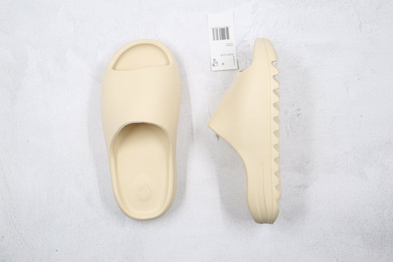 Adidas Yeezy Slide Bone - Encomenda