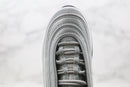 Nike Air Max 97 Silver Bullet - Encomenda