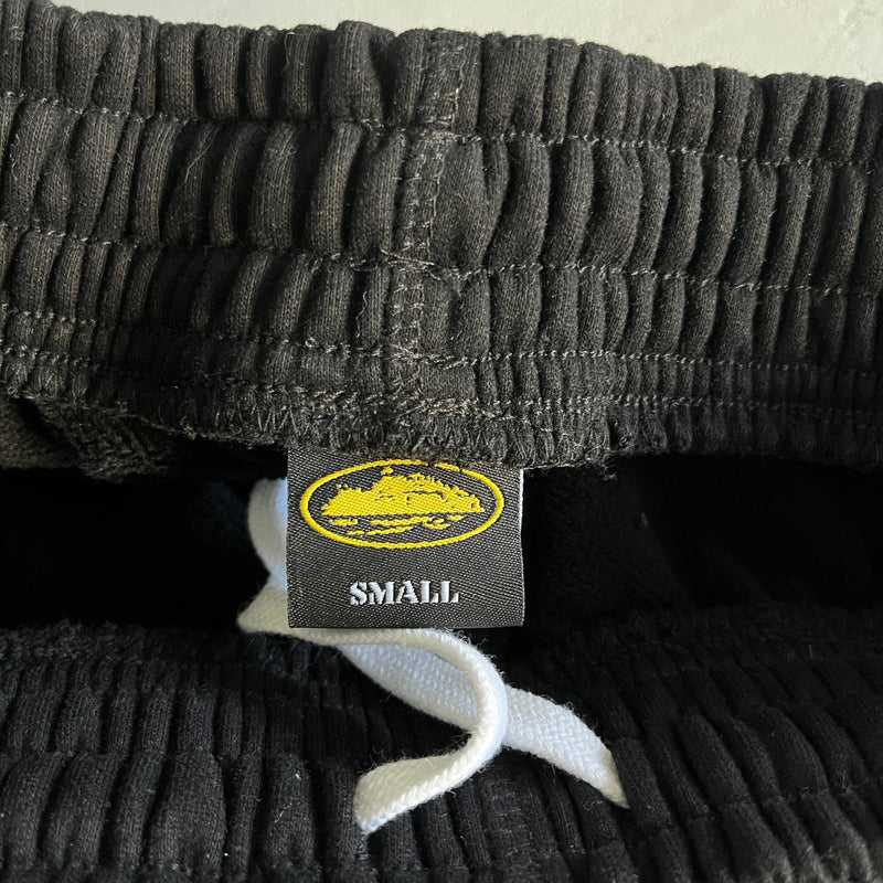 Calça Corteiz HMP V1 Allstarz - Encomenda