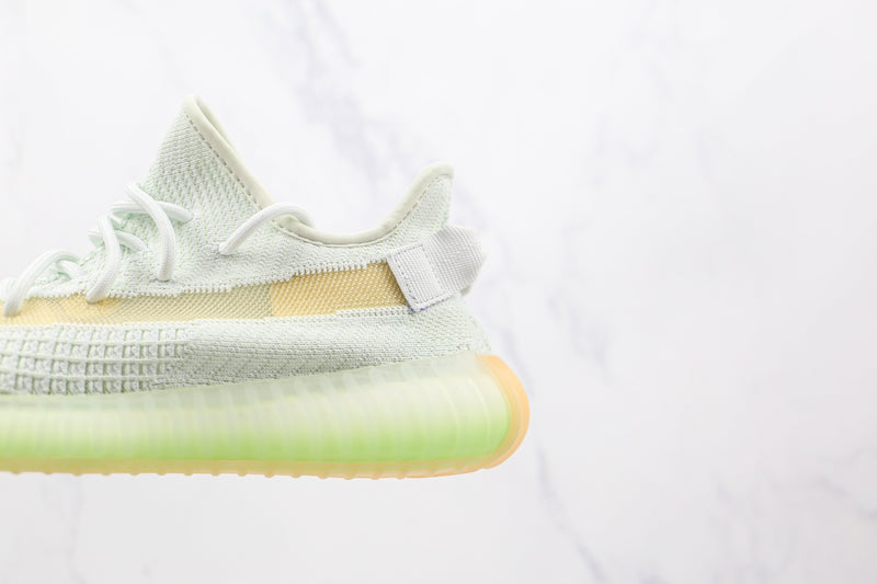 Adidas Yeezy Boost 350 V2 Hyperspace - Encomenda