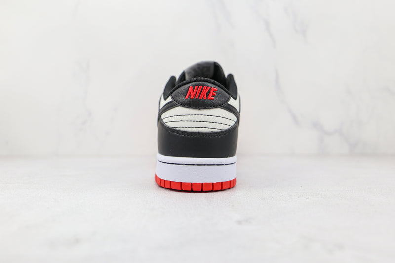 Nike Dunk Low NBA - Encomenda