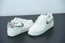 Nike Air Force 1 Pixel SE Snake - Encomenda