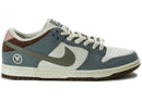 Nike Dunk Low Yuto Horigome - Encomenda