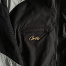 Conjunto Corteiz Brasil Preto - Encomenda