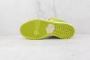 Nike SB Dunk Low Pro Sour Apple - Encomenda