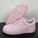 NOCTA x Nike Air Force 1 Low Pink Foam - Encomenda