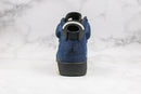 Jordan 6 Retro Washed Denim - Encomenda