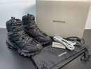 Balenciaga Track Black Hike - Encomenda