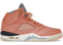 Jordan 5 Retro Dj Khaled We The Best Crimson Bliss - Encomenda