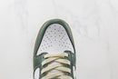 Nike Dunk Low Vintage Green (W) - Encomenda