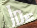 Rhude Yachting Short Green - Encomenda