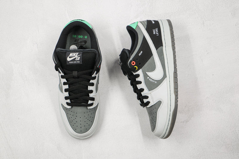 Nike SB Dunk Low Vx1000 - Encomenda