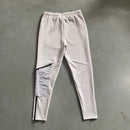 Conjunto Trapstar Irongate T-Fleece - Encomenda