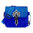 Bag Trapstar Igongate - Encomenda