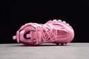 Balenciaga Track Pink - Encomenda