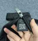 Bag Trapstar It's A Secret - Encomenda