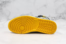 Jordan 1 Retro High "Not for Resale" Varsity Maize - Encomenda