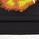 Camiseta Denim Tears x Offset Set It Off