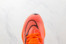 Nike Air Zoom Alphafly Next%2 Total Orange - Encomenda
