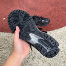 New Balance 1906A Black