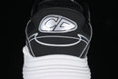Dior Sneaker B30 Black White