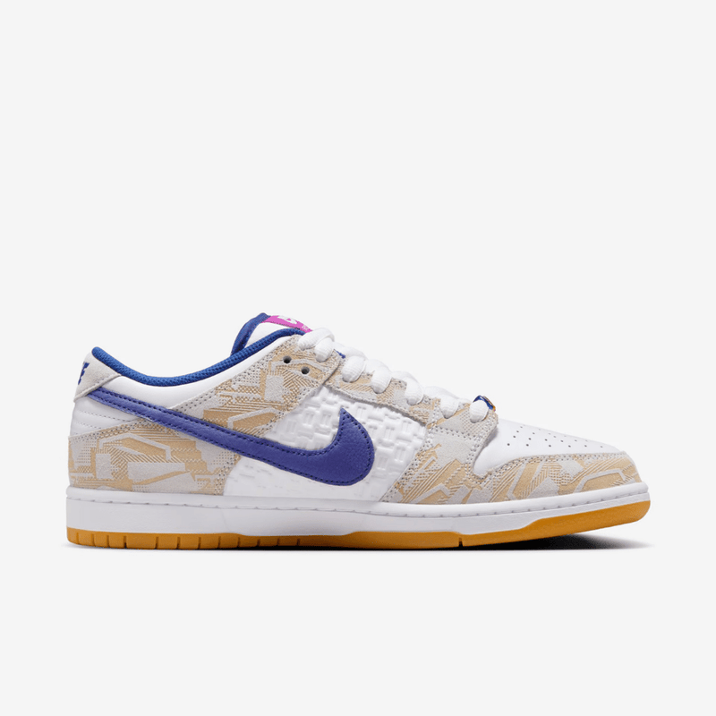 Nike SB Dunk Low Rayssa Leal - Encomenda