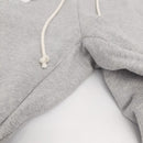 Calça Denim Tears The Cotton Wreath Grey - Encomenda