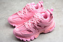 Balenciaga Track Pink - Encomenda