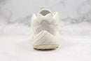 Adidas Yeezy 500 Bone White - Encomenda