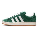 Adidas Campus 00s 'Dark Green' Verde - Encomenda