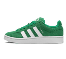 Adidas Campus 00s 'Green Cloud White' Verde - Encomenda