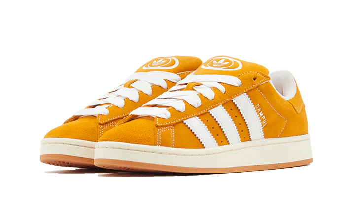 Campus 00s Pantone Cloud White - Encomenda