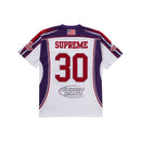 Camiseta Supreme Sudden Death Football - ENCOMENDA