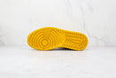 Jordan 1 Low Pollen - Encomenda