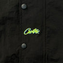 Jaqueta Corteiz Vertigo Shuku - Encomenda