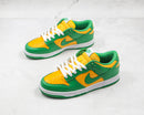 Nike Dunk Low Brazil - Encomenda