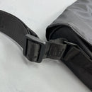 Bag Trapstar Igongate - Encomenda