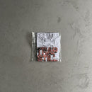 Camiseta Synaworld Trap White - Encomenda