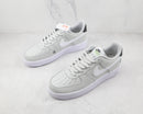 Nike Air Force 1 Have a Nike Day Earth - Encomenda