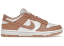 Nike Dunk Low Rose Whisper - Encomenda