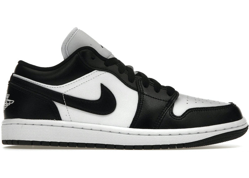Jordan 1 Low Panda - Encomenda