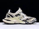 Balenciaga Track 2.0  Beige Black - Encomenda